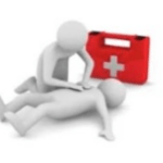 ACR Arrêt Cardiaque