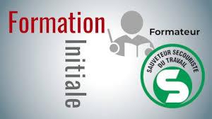 Formation Initiale SST Illustration PS17