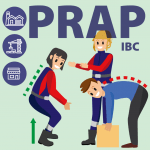 Formation Entreprise 2025-11-11