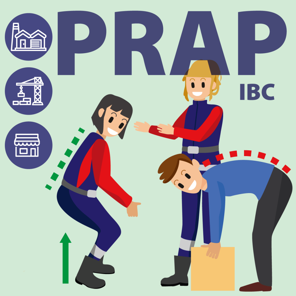 Formation Entreprise 2025-11-11