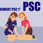 Formation Tout public PSC 2025-12-03