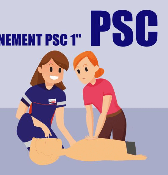 Formation Tout public PSC 2025-12-03