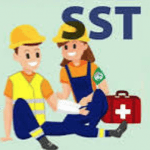 Formation Spécialisée SST 2025-10-31