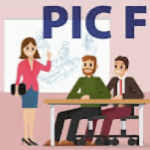 Formation Formateur PICF 2025-09-13