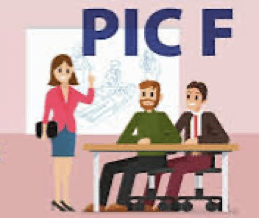 Formation Formateur PICF 2025-09-13