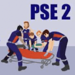 Formation Actualisation PSE2 2025-08-28