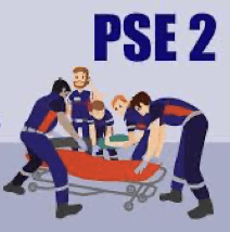 Formation Actualisation PSE2 2025-08-28